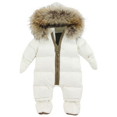 fake fendi baby clothes|fendi baby snowsuit.